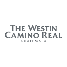 HOTEL CAMINO REAL, SOCIEDAD ANONIMA