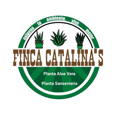 FINCA CATALINA'S
