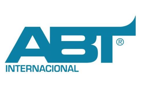 AGROBIOTEK LABORATORIOS GUATEMALA, S.A.