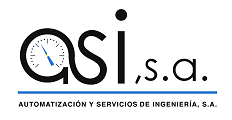 ASI