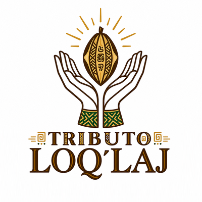 TRIBUTO LOQ'LAJ