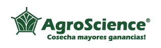 AGROSCIENCE BIOCHEMICAL