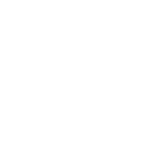 ELEMENTO STUDIO