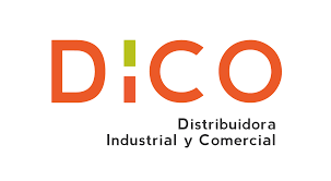 DISTRIBUIDORA INDUSTRIAL Y COMERCIAL