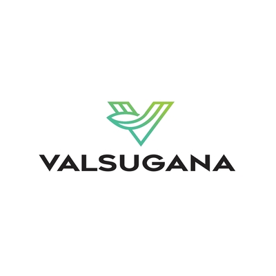 VALSUGANA