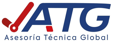 ATG DE GUATEMALA