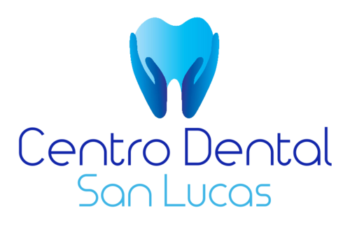 CENTRO DENTAL SAN LUCAS, SOCIEDAD ANÓNIMA