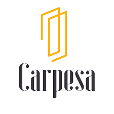 CARPESA
