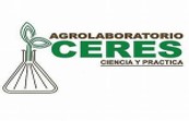 AGROLABORATORIO CERES, S. A.