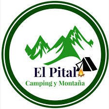 EL PITAL