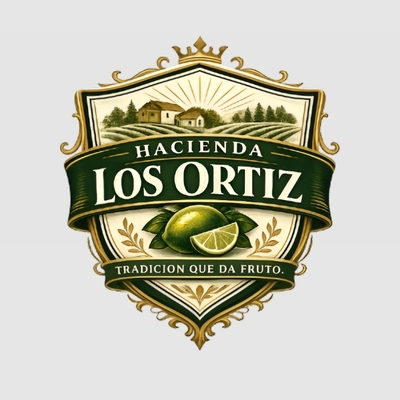 HACIENDA LOS ORTIZ
