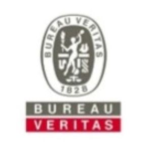 BUREAU VERITAS CPS