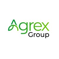 AGREX NR