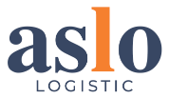 CORPORACIÓN ASLO