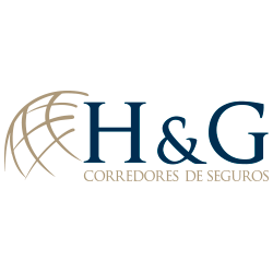 H&G CORREDORES DE SEGUROS