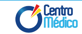 HOSPITAL CENTRO MEDICO