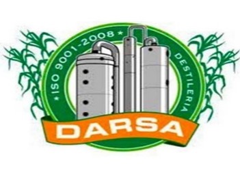 DESTILADORA DE ALCOHOLES Y RONES, S.A. / DARSA