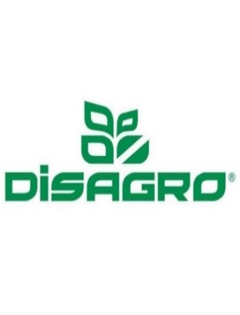 DISAGRO GUATEMALA