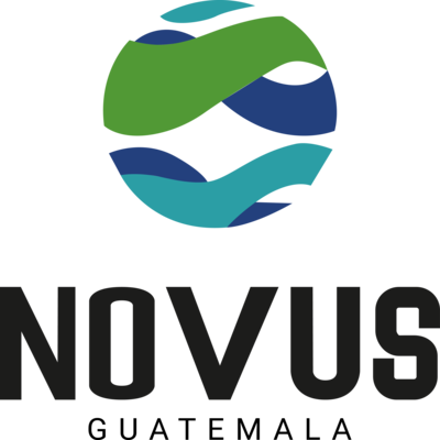 NOVUS GUATEMALA