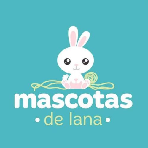 MASCOTAS DE LANA