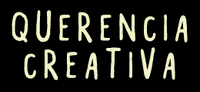 QUERENCIA CREATIVA
