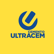 ULTRACEM GUATEMALA, SOCIEDAD ANONIMA