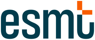 ESMT CONSULTING