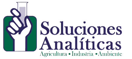 SOLUCIONES ANALITICAS, S.A.