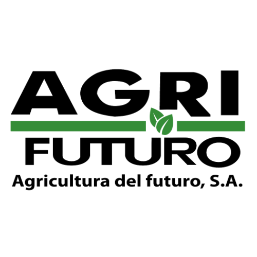 AGRIFUTURO