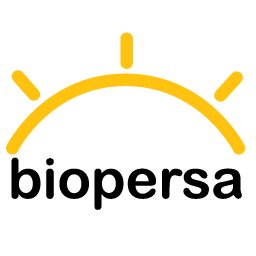 BIOPERSA
