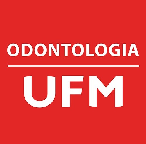 UNIVERSIDAD FRANCISCO MARROQUÍN/ FACULTAD ODONTOLOGÍA