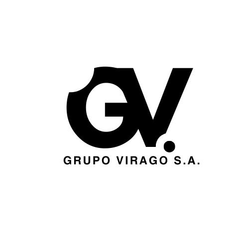 GRUPO VIRAGO, SOCIEDAD ANONIMA