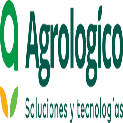 AGROLÓGICO