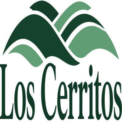 AGRICOLA LOS CERRITOS