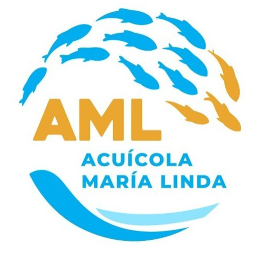 ACUICOLA MARÍA LINDA,SOCIEDAD ANÓNIMA