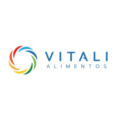 LABORATORIO VITALIALIMENTOS