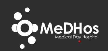 MEDHOS