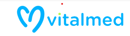 VITALMED