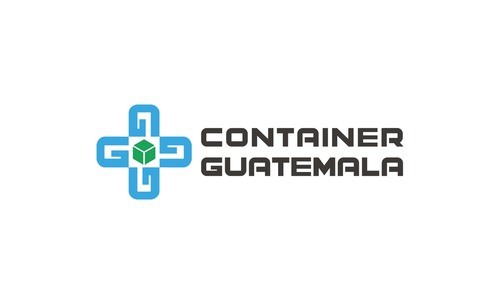 CONTAINER SUDAMERICA GUATEMALA