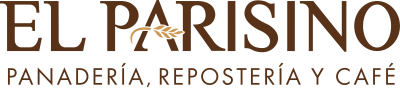 EL PARISINO