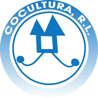 COCULTURA,R.L LTDA.