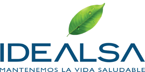 IDEALSA