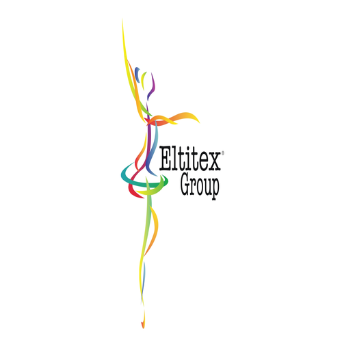 ELTITEX GROUP
