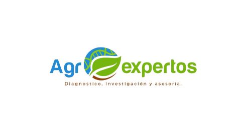 AGROEXPERTOS