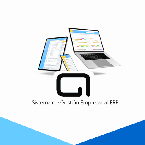 Asseco Solutions