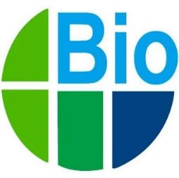 BIOPROYECTOS DE INGENIERIA, SOCIEDAD ANONIMA