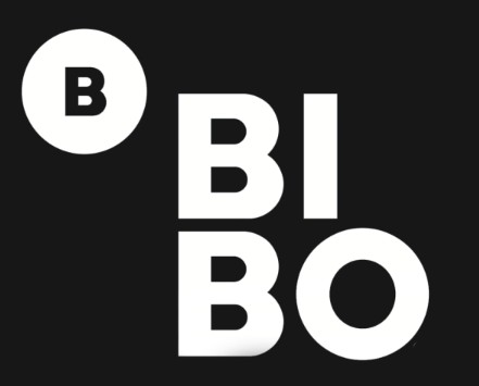 BIBO LOGISTEX