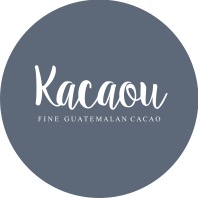 KACAOU
