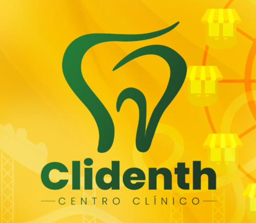 CLIDENTH
