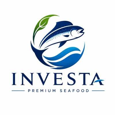 INVESTA
